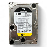 Thumbnail for WD Black WD1003FBYZ 1TB 3.5